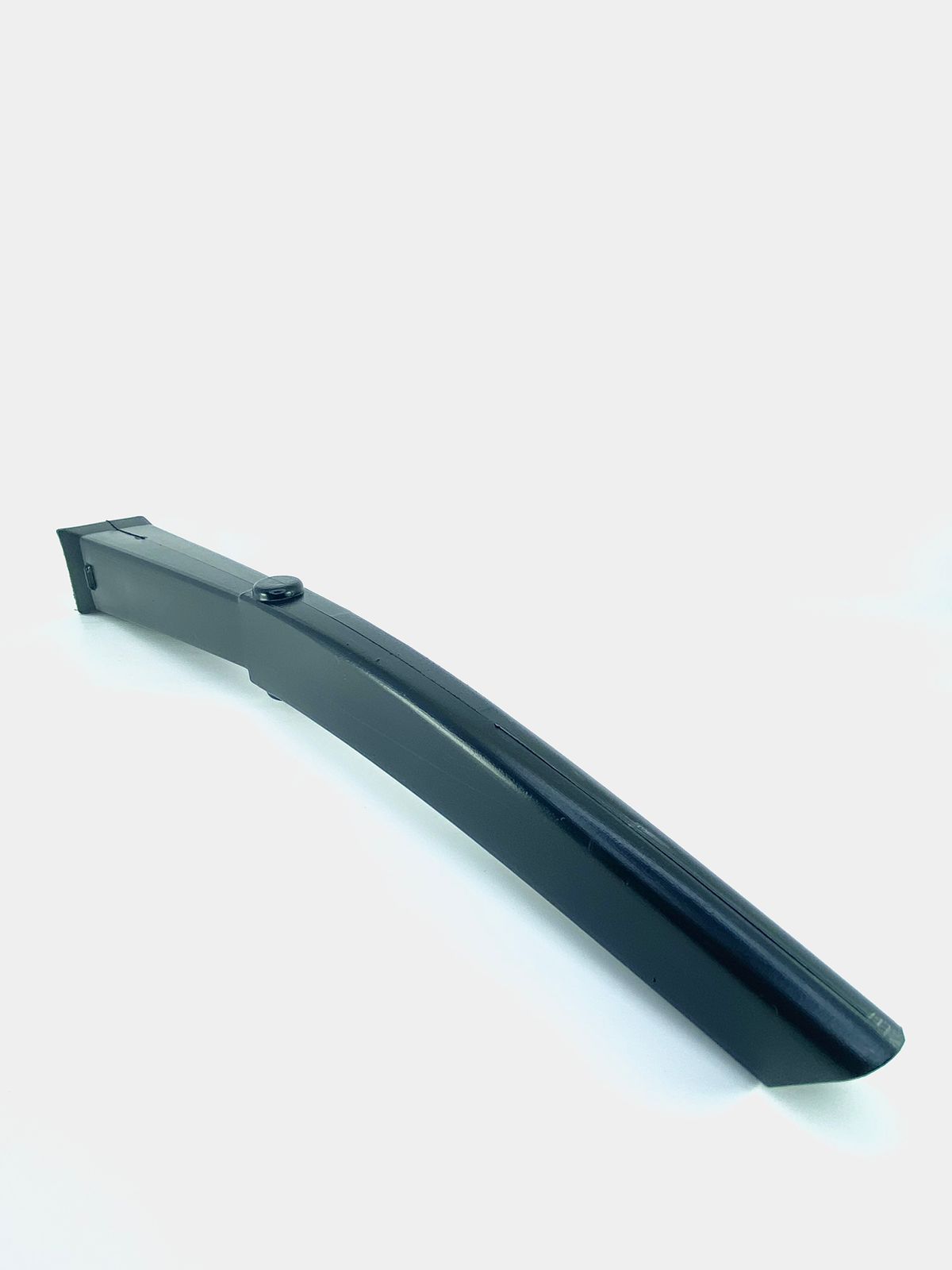 Z4449 - CONDUTOR 0503033124 TATU MARCHESAN em Maringá