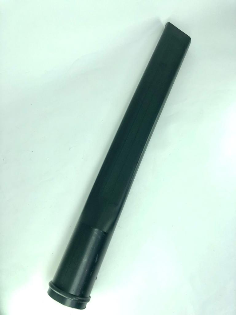 Z4358 - CONDUTOR 345MM - 0503030483 / TATU MARCHESAN