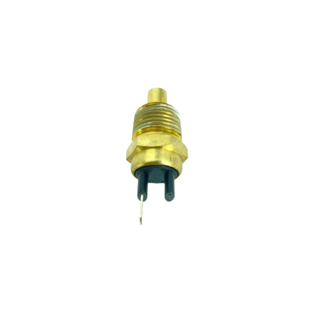 Z2508 - SENSOR DE TEMPERATURA DA AGUA  -  NEWHOLLAND - 84041954 / 89817185 / 9817185