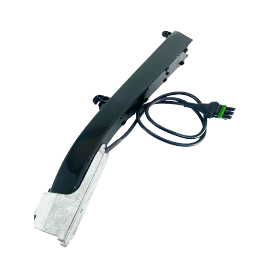 Z4956/1 - KIT CONDUTOR E SENSOR DE METAL STARA 64274118 em Maringá