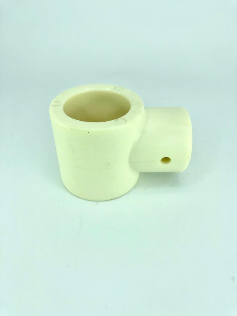 Z4674 - MANCAL DO DEDO RETRATIL  NEWHOLLAND: 823978