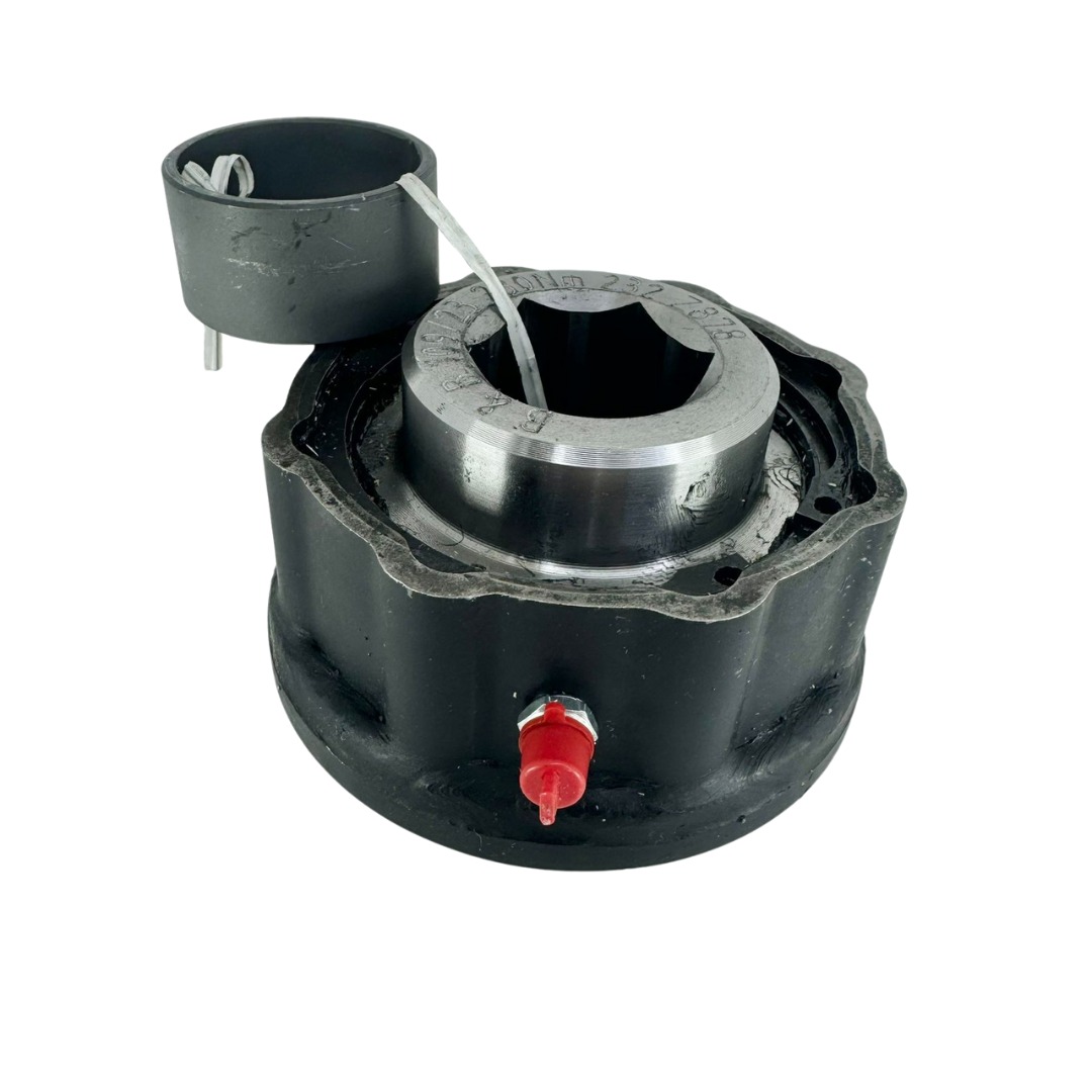 Z878 LMITADOR DE TORQUE FLANGE FIXO 280NM 1.1/4