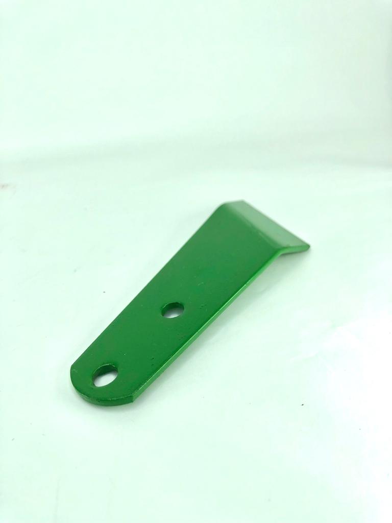 Z4793 - LIMPADOR DE DISCO 3MM CQ38526 JOHN DEEERE em Maringá
