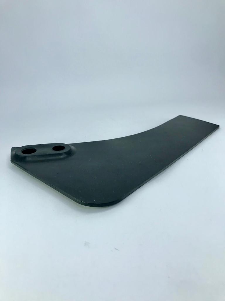 Z4770 - CAPA JOHN DEERE: HXE38902