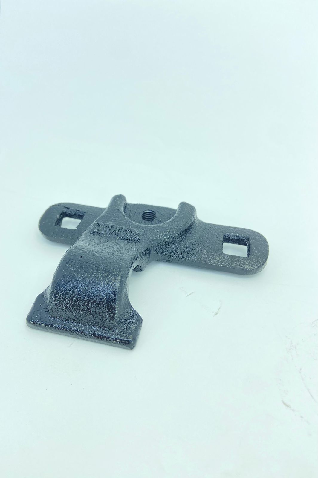 Z2417 - GUIA DA NAVALHA BAIXO AH218547 - H218949 - AH213058 JOHN DEERE