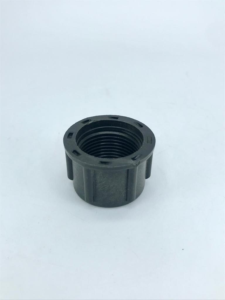 Z4501 - PORCA 874339 JACTO