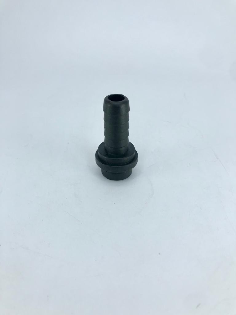 Z4500 - ESPIGAO 1/2 867085 JACTO