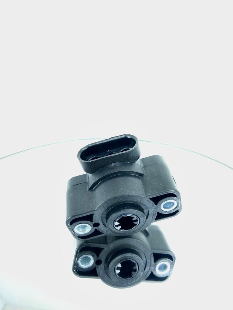 Z4551 - SENSOR POTENCIOMETRO DRAPER  47419430 CASE