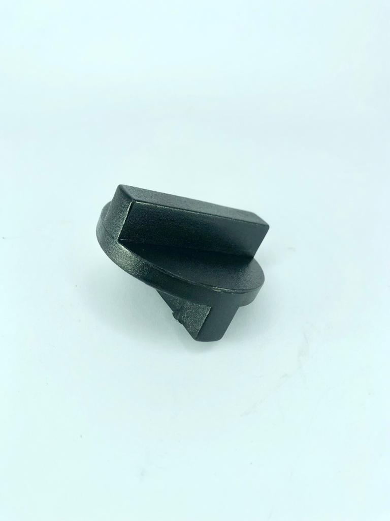 あほうどり Z4320 - FLANGE ACOPLADOR 28180080 SEMEATO em Maringá