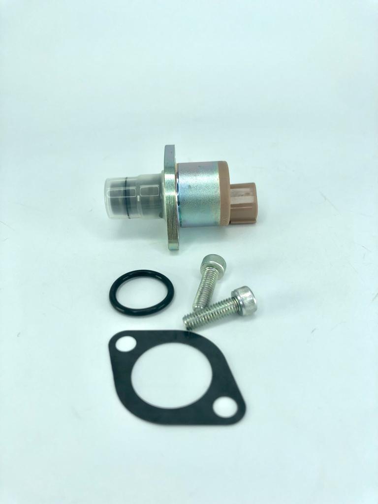 Z4599 - VALVULA DE CONTROLE JOHN DEERE: RE532250 / RE534109 / RE560091 / RE560099