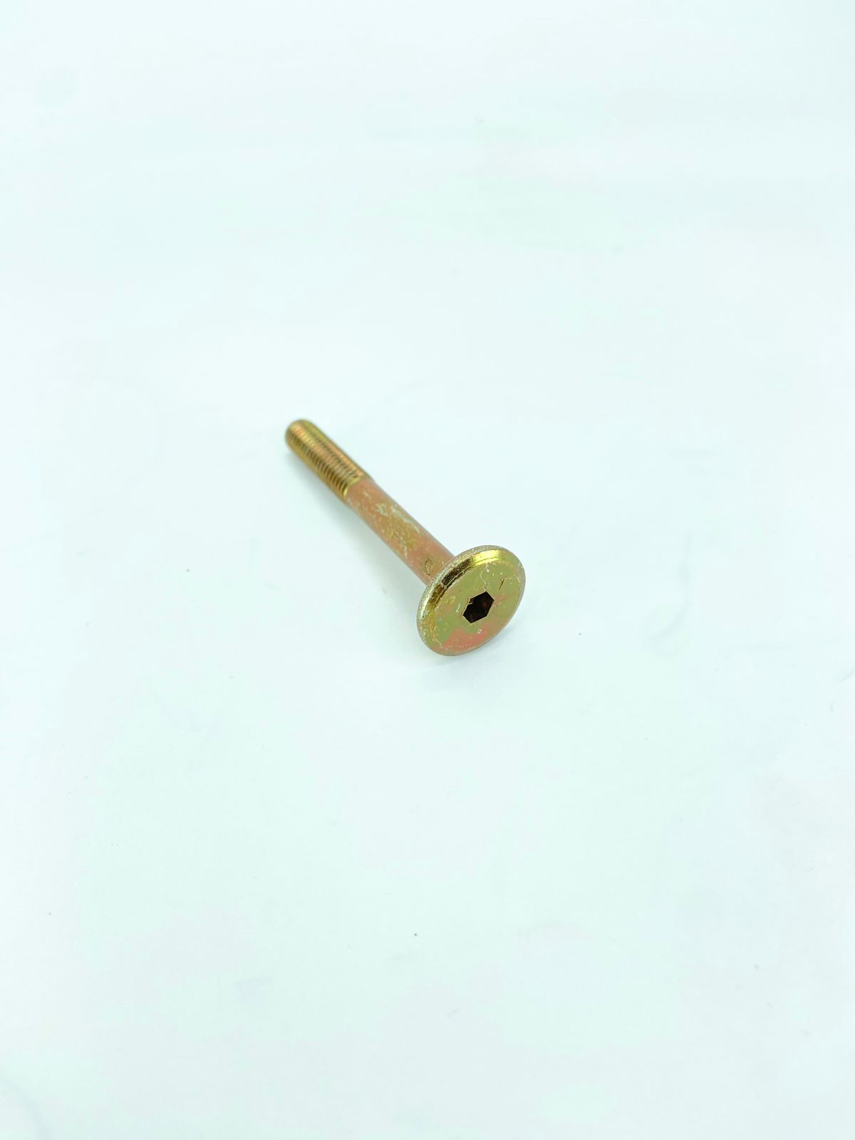 Z3213 -  PARAFUSO / DEDO 87043031 - 073373 - 57680 - 7197329  (Z600)