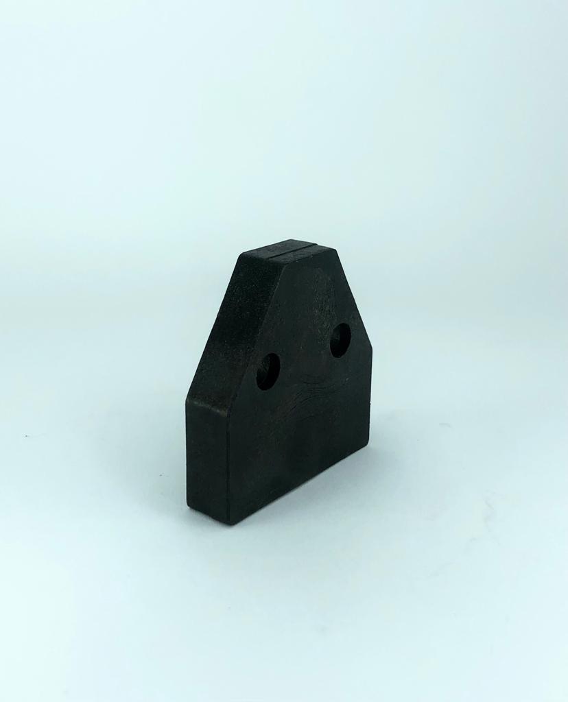 Z4495 - RASPADOR 60 X 60 691774 JACTO