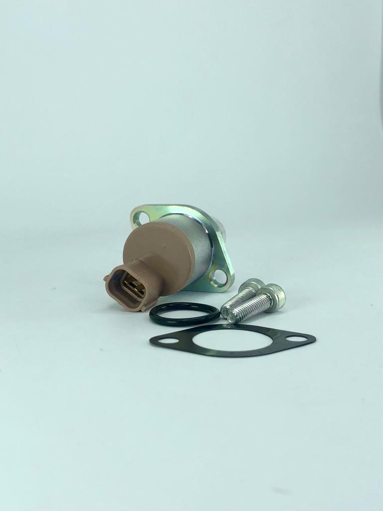 Z4599 - VALVULA DE CONTROLE JOHN DEERE: RE532250 / RE534109 / RE560091 / RE560099