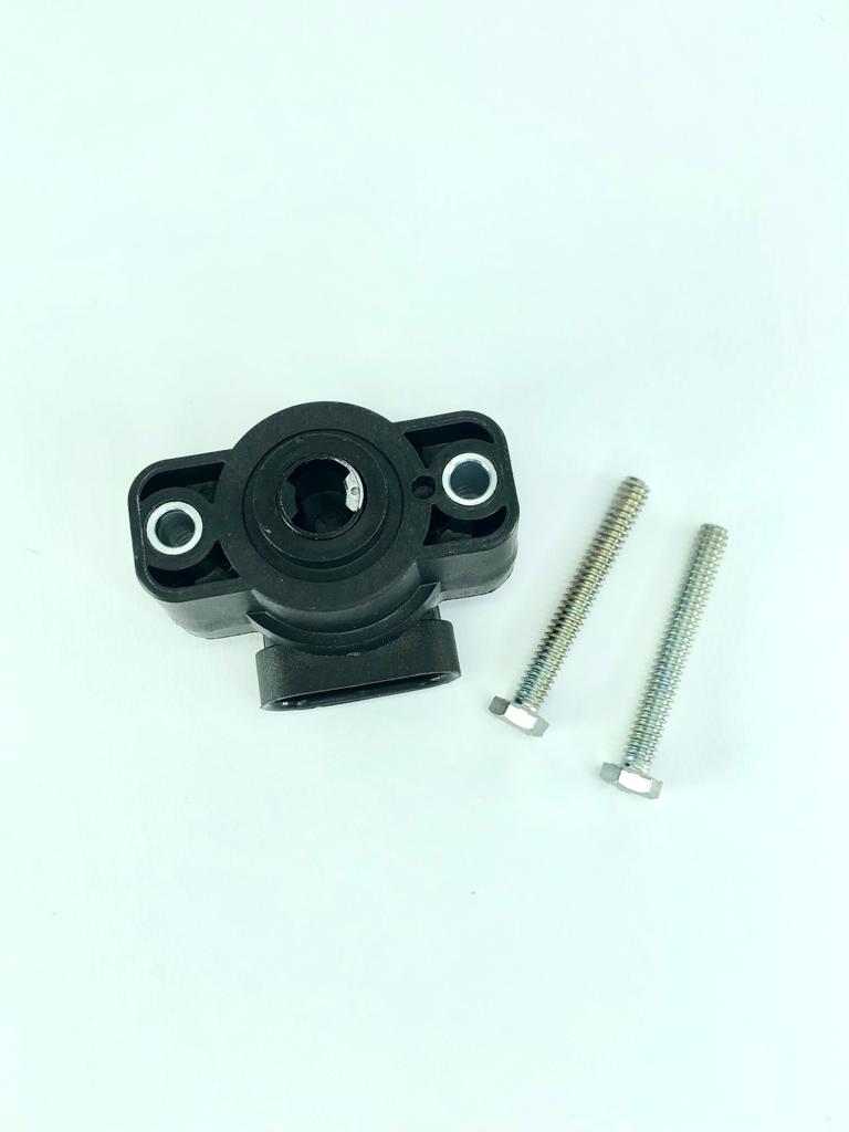 Z4920  SENSOR DO BRAÇO  COLHEITADEIRA  CASE / NEW HOLLAND: 87368474 / 87368468