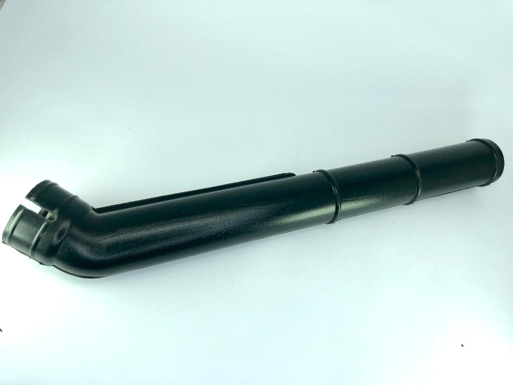 Z4519 - CONDUTOR 0503031826 TATU MARCHESAN em Maringá