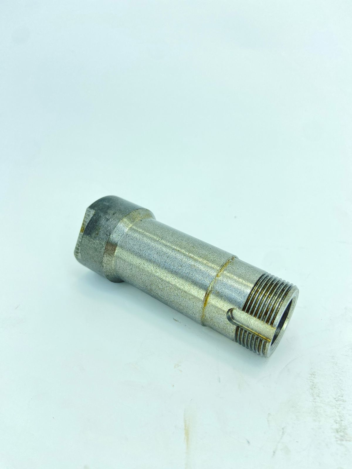 CQ 4、3点 Quadro Distribuição Embutir 3/4 disjuntores | Produtos