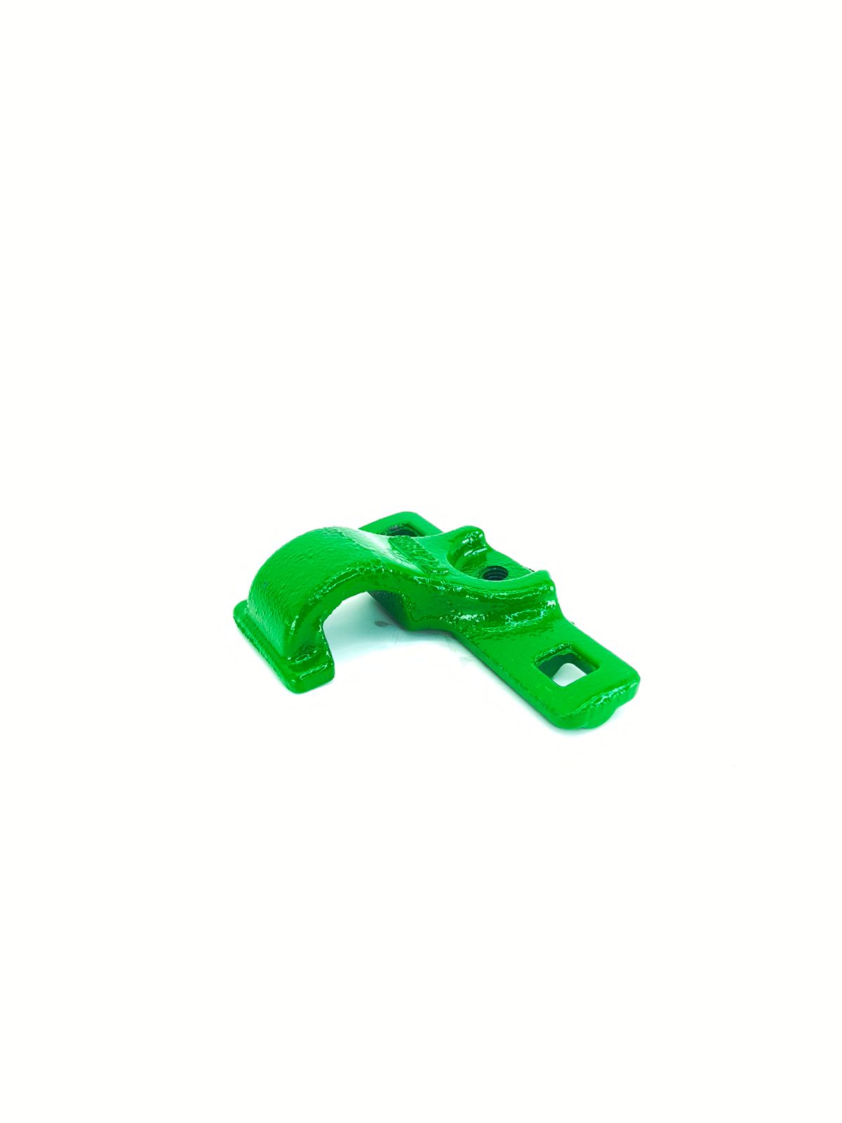 Z2418 - GUIA DA NAVALHA ALTO - AH218548 - H218950 - JOHN DEERE