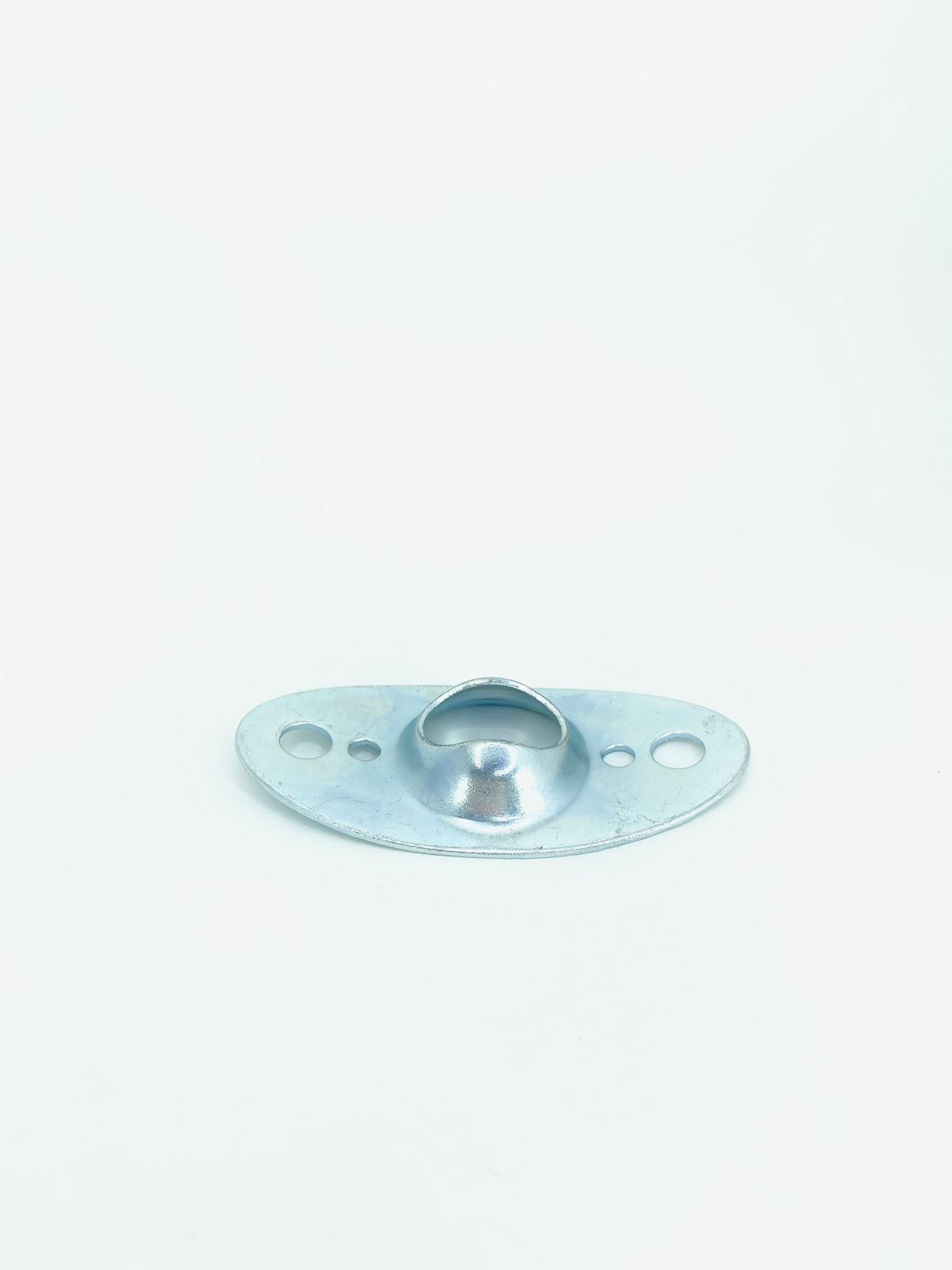 Z4854 - GUIA DEDO - H217265 / JOHN DEERE