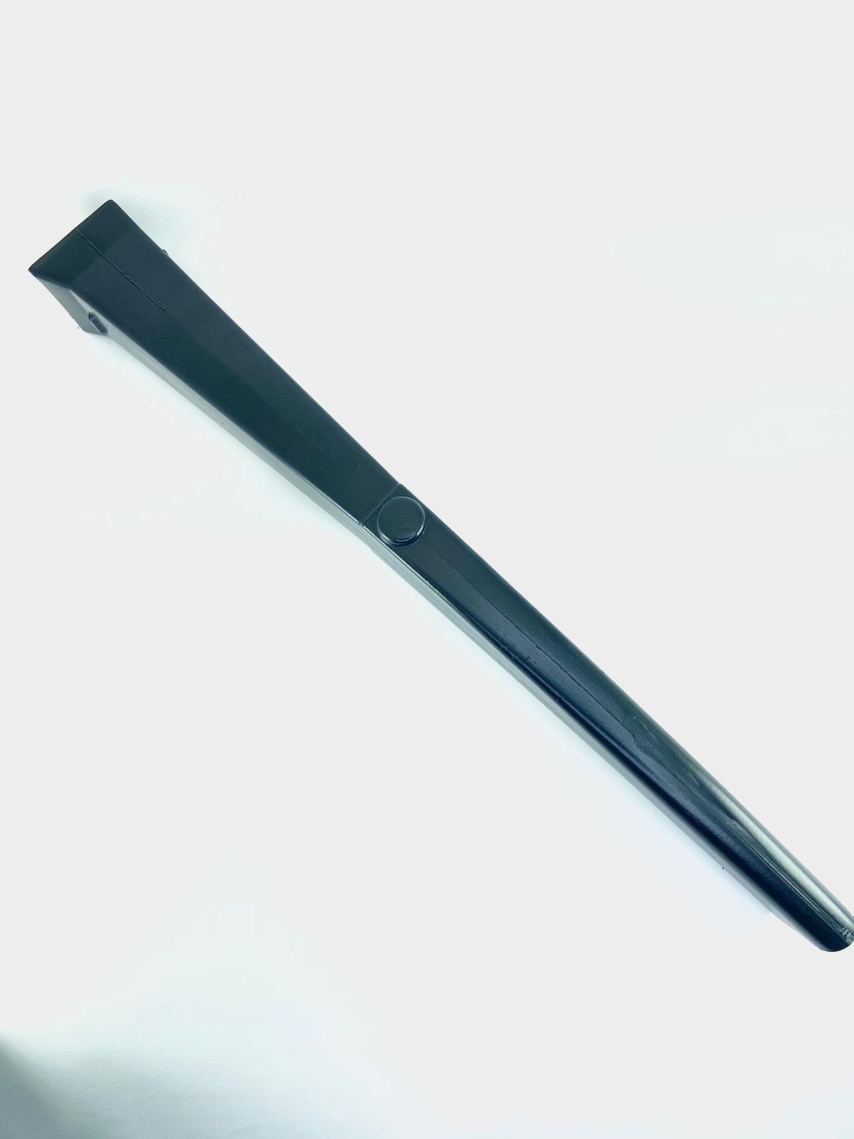 マル@10tyo Amortecedor Direção Kawasaki Zx 10 Zx10 16-21 Usad