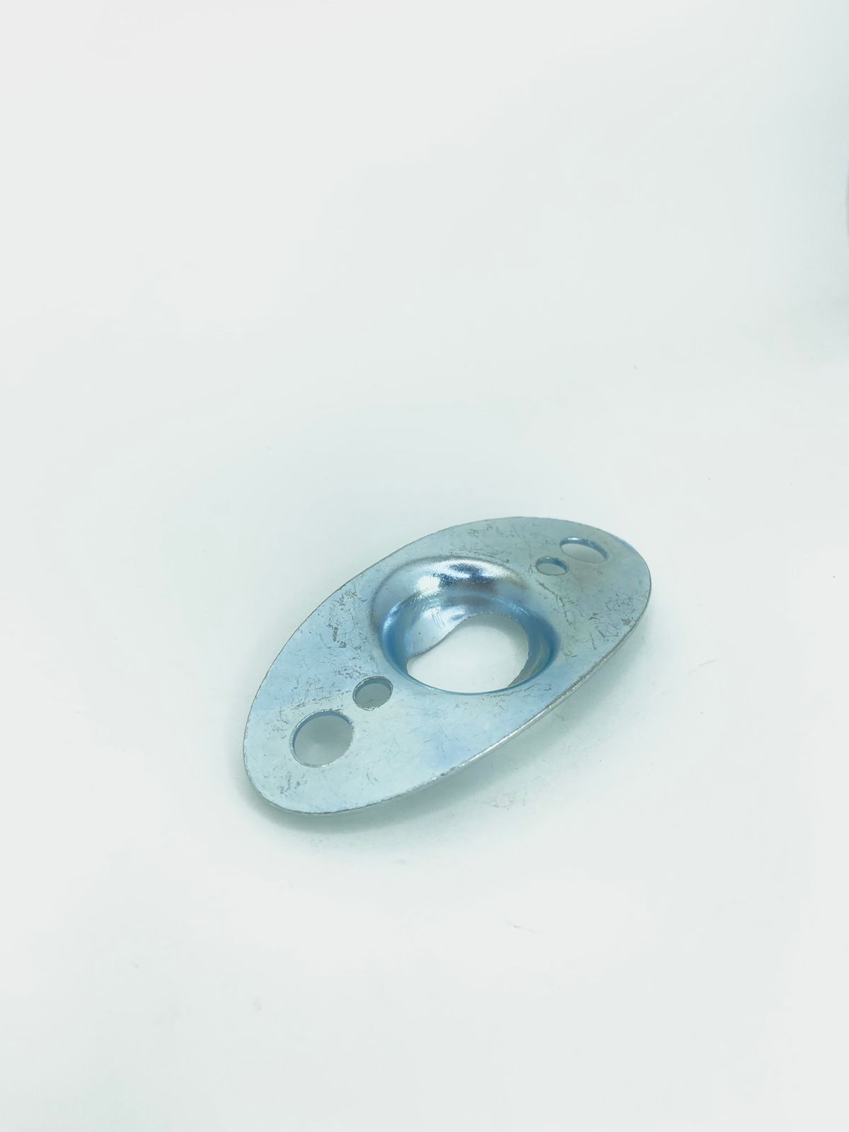 Z4854 - GUIA DEDO - H217265 / JOHN DEERE