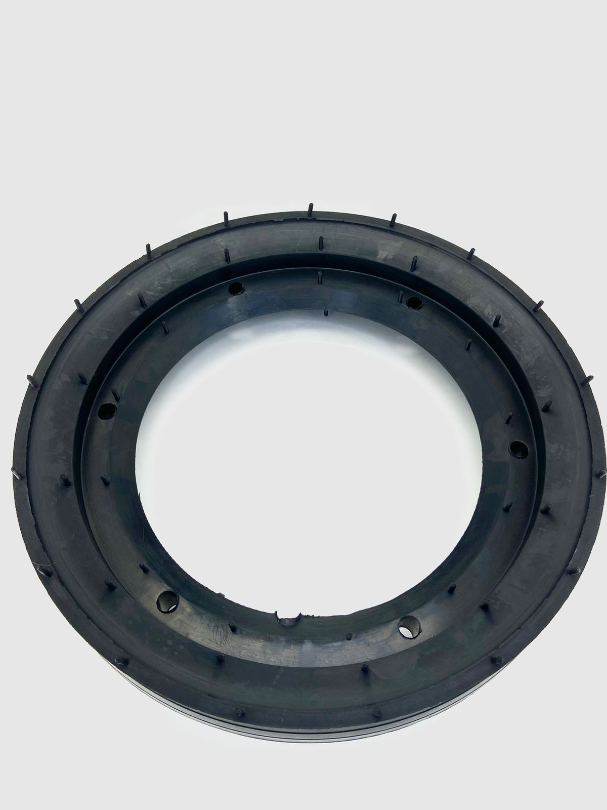 Z653 BANDA CONTROLE DE PROFUNDIDADE 115 PQ 6 FUROS 900110011 / 12080028 VENCE TUDO 12080028 SFIL  6117-4104 STARA