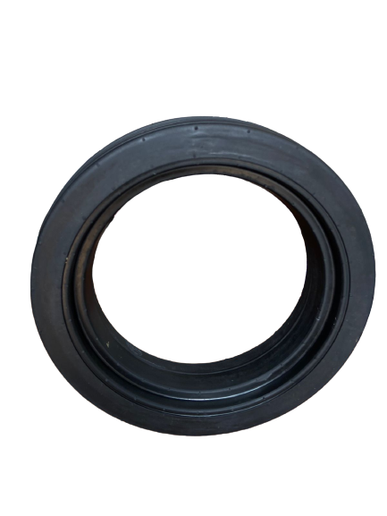 Z648 BANDA CONTROLE DE PROFUNDIDADE JUMIL 2728828  SFIL (AGCO) 17080040  TATU MARCHESAN 0503030551 VENCE TUDO 34360006 / 900110012