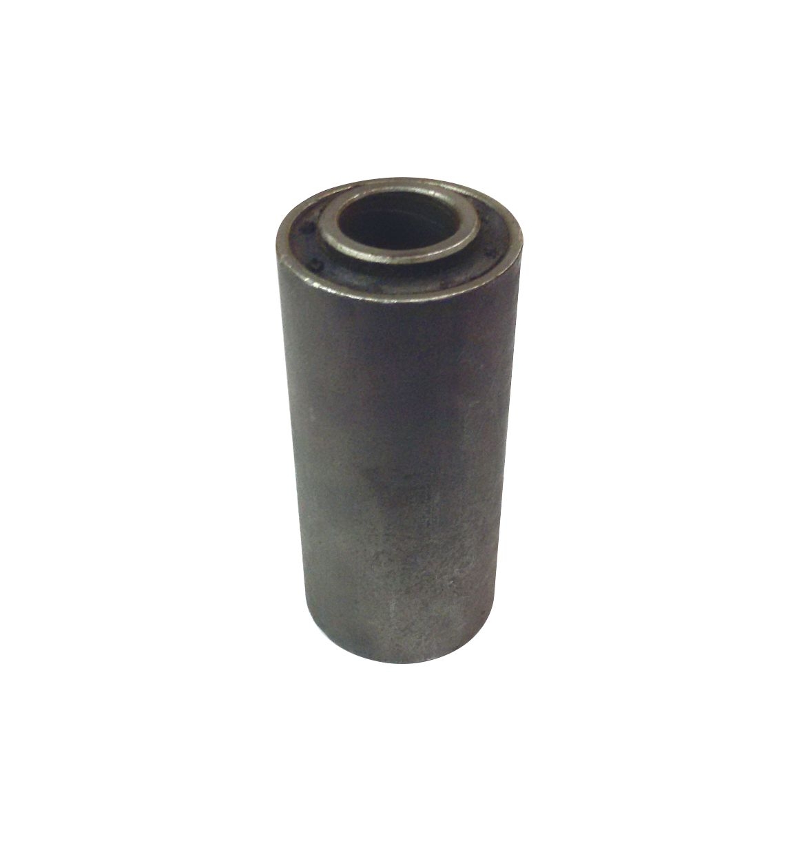 Z2162 - BUCHA 20MM X 42,78MM X 96MM 6266120 MASSEY FERGUSON