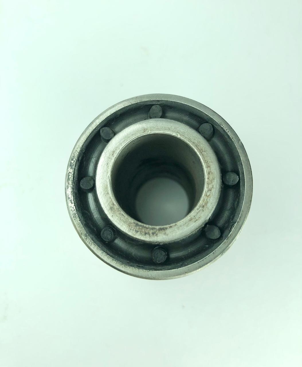 Z2164 BUCHA 6266441M1 MASSEY FERGUSON 