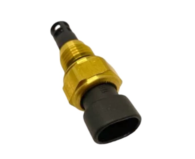 Z2640 - SENSOR DE TEMPERATURA - TRATOR - JOHN DEERE: RE525016