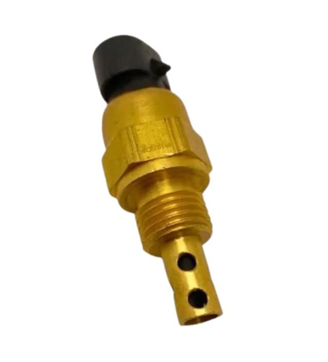 Z2643 - SENSOR DE TEMPERATURA - TRATOR - JOHN DEERE: RE61812