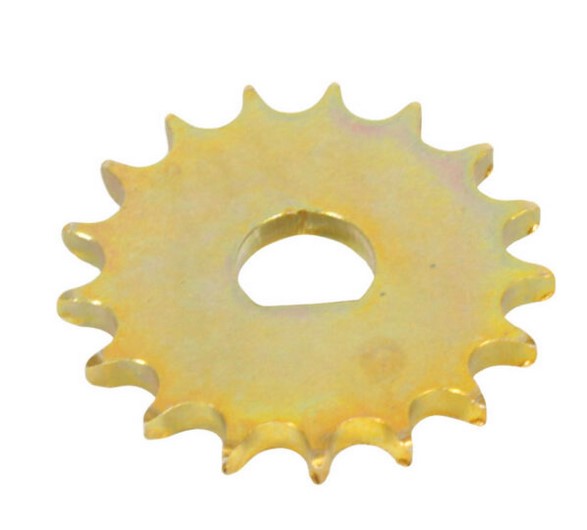 CQ2.CQ3×2 Atuadores Compactos Série CQ2-Z – SMC