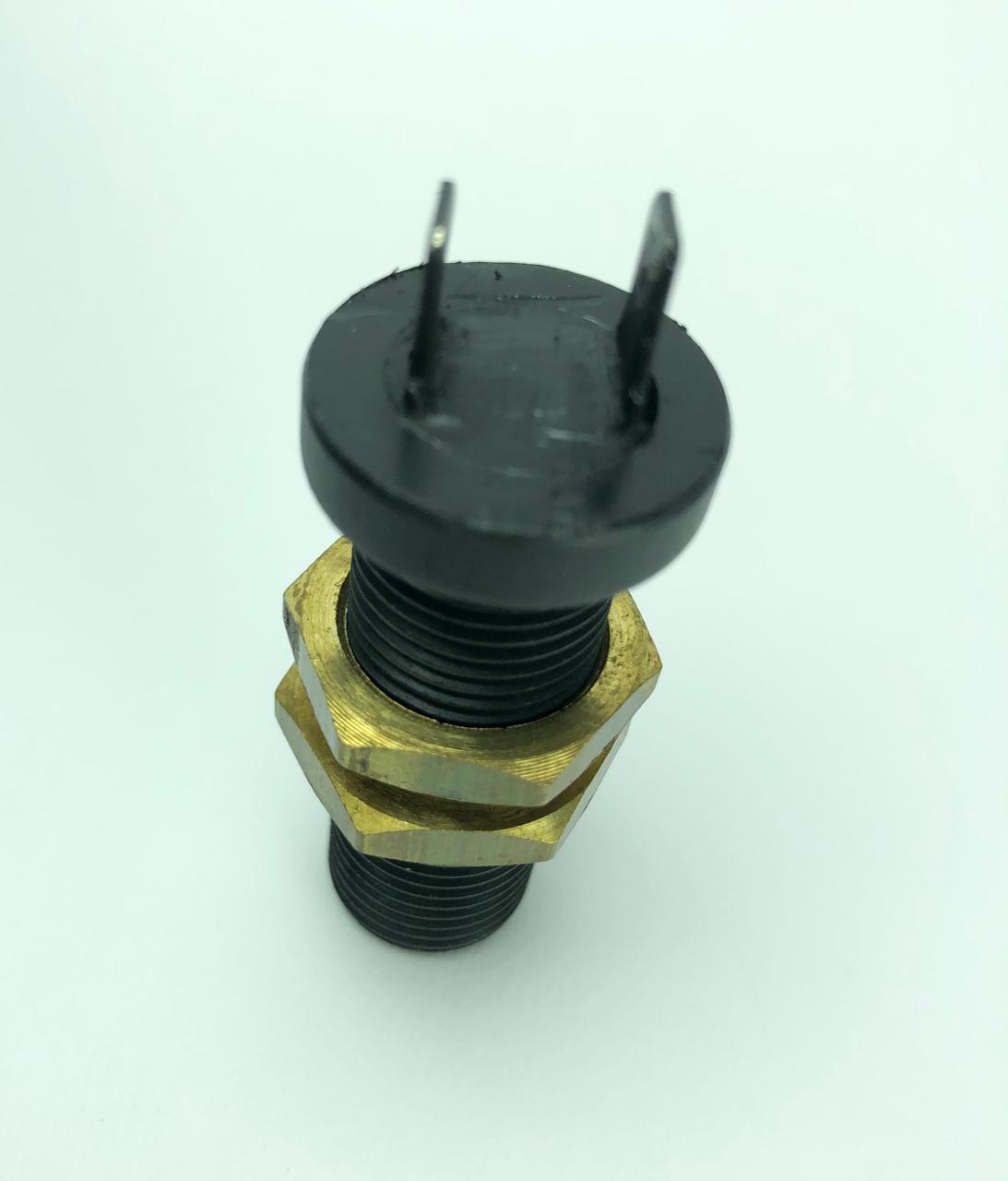 Z3115: SENSOR MAGNETICO DE RPM PARA COLHEITADEIRA VALTRA: 84146800