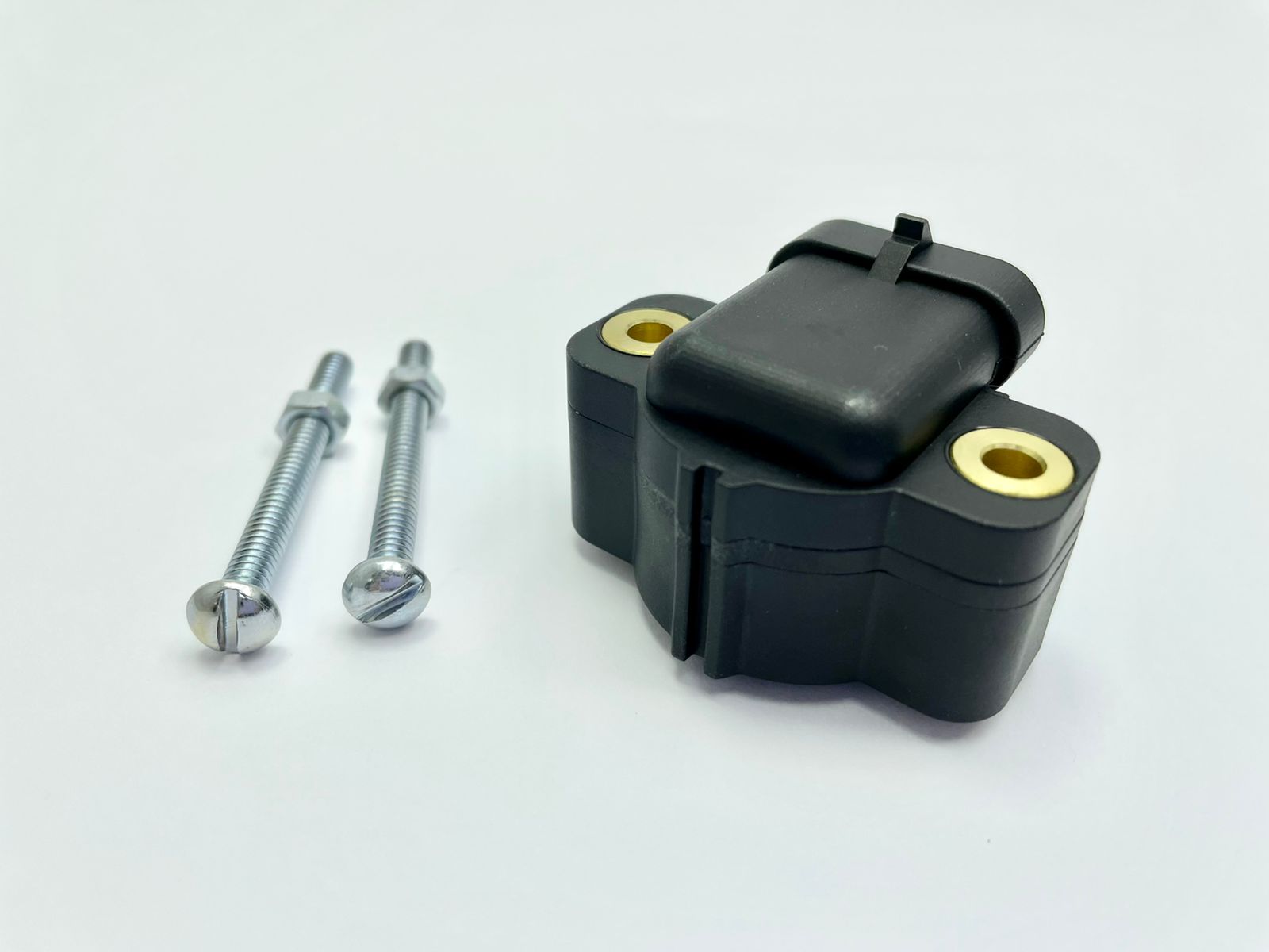 いラインアップ DE SENSOR - Z3136 ÂNGULO Maringá em AN373340 DEERE: JOHN Tops