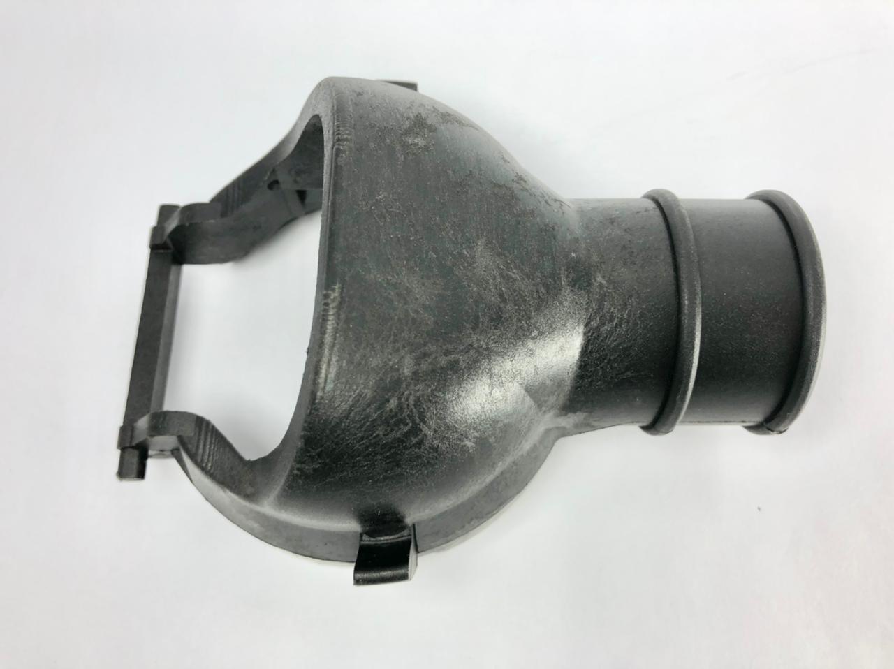 fjng Z4098 - BOCAL MODELO NOVO 2744560 84291964 JUMIL/FERTSYSTEM em Maringá