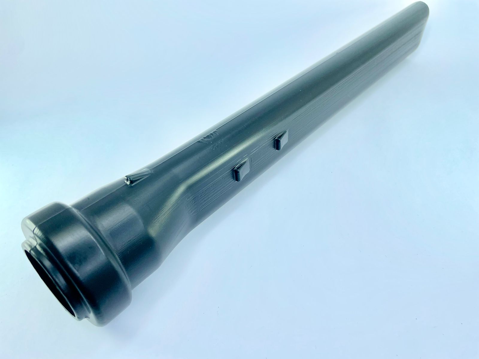 Z4131 - CONDUTOR  33070004 - AGCO / MASSEY FERGUSON / VALTRA