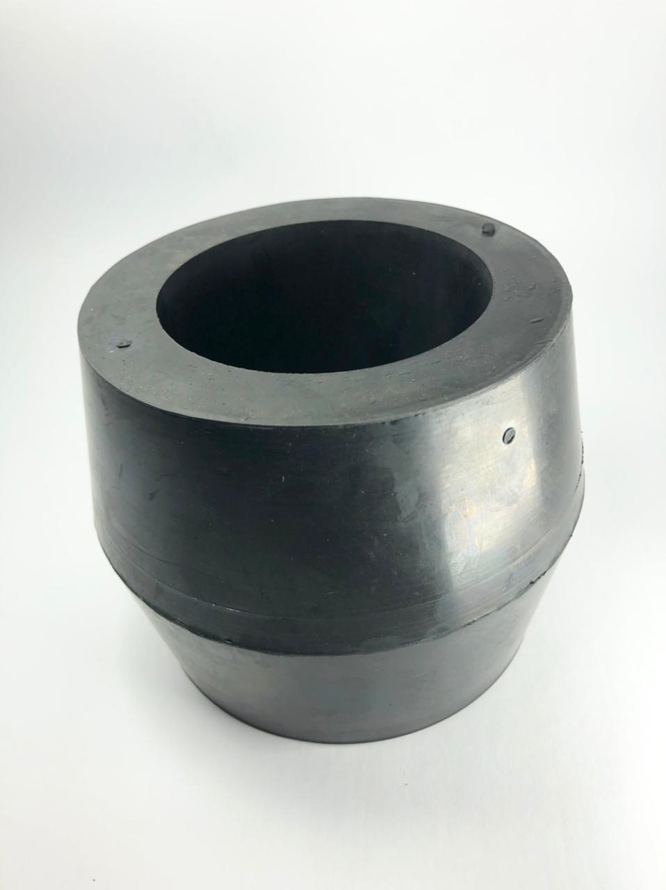 Z4289  BUCHA JOHN DEERE AN303118