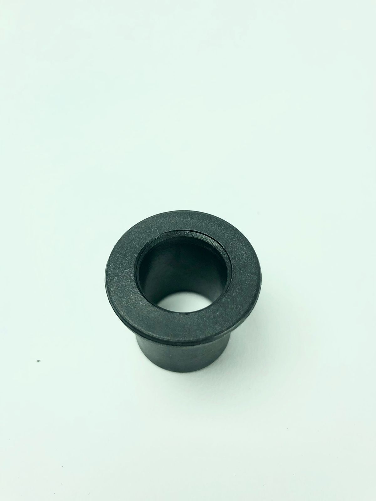 Z4390 BUCHA FLANGEADA JUMIL : 2731399