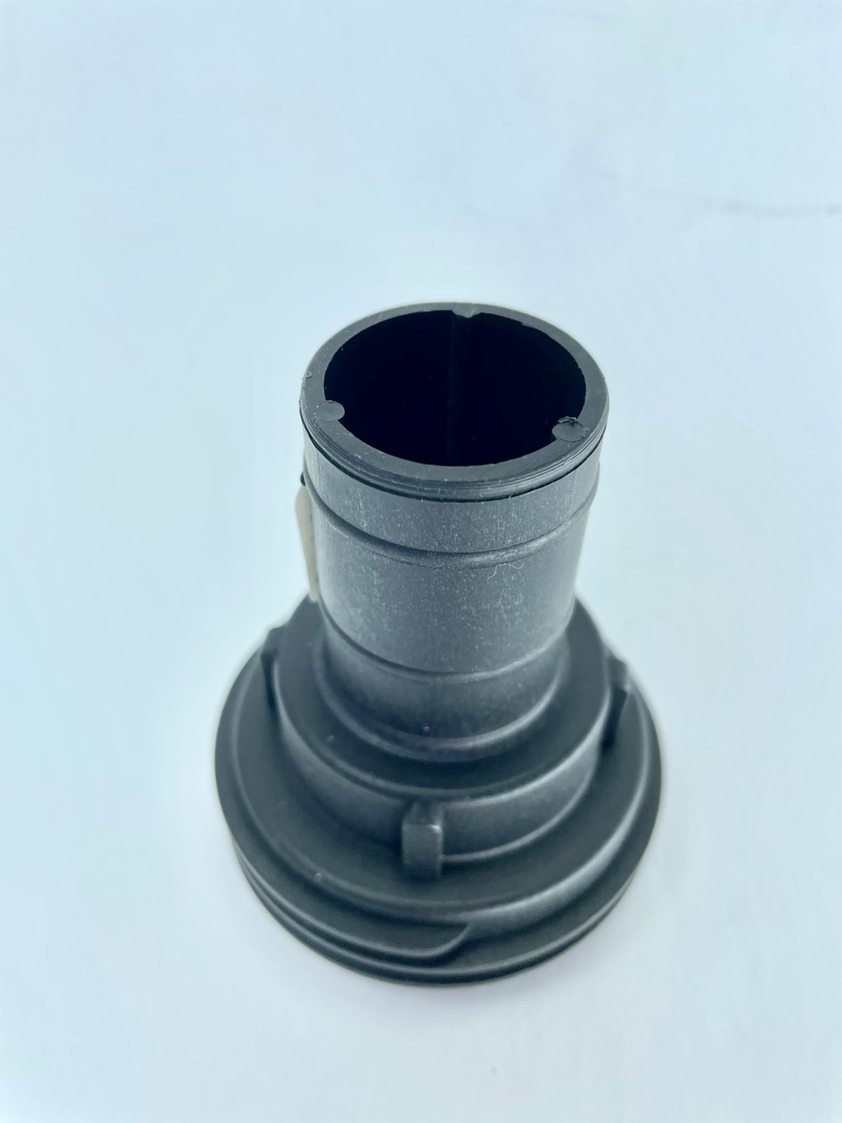 Z4420 - SUPLEMNNTO PLASTICO 1 1/4 FVS 100 5926 JACTO