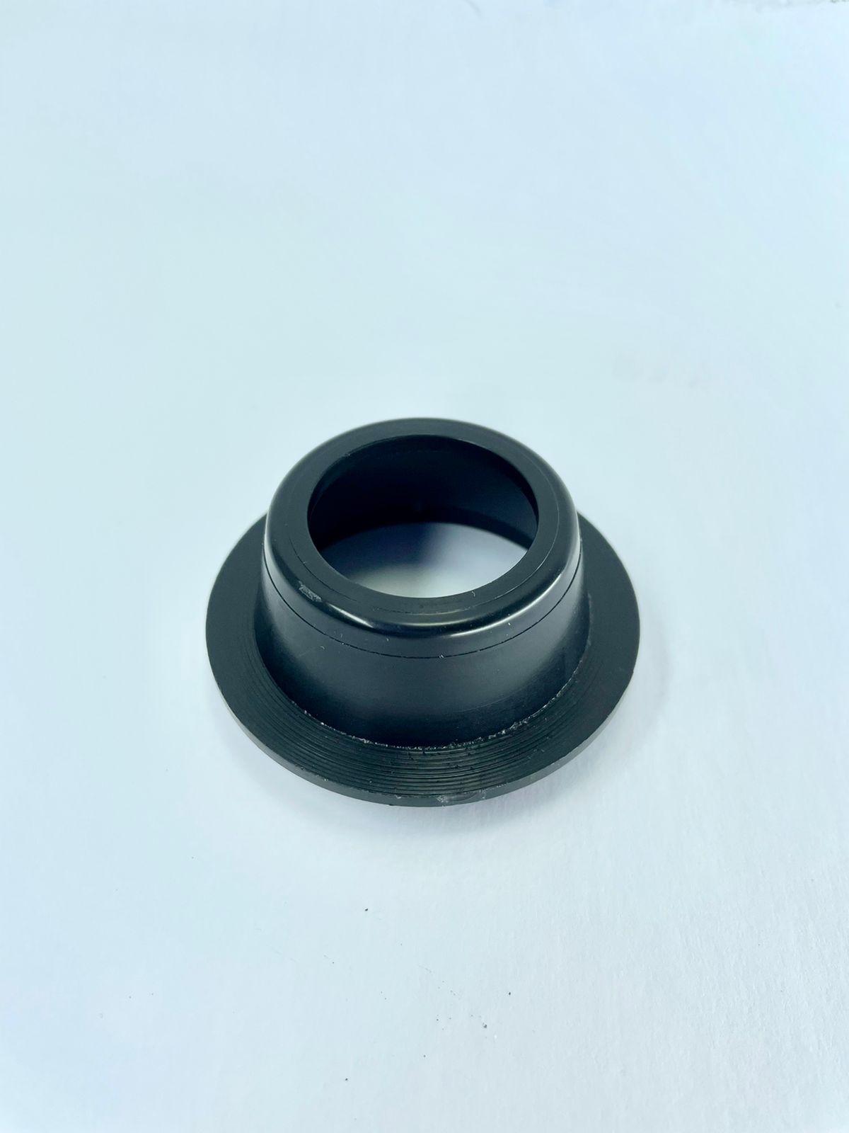 Z4421 - SEDE DA VALVULA FVS 100 5934 JACTO