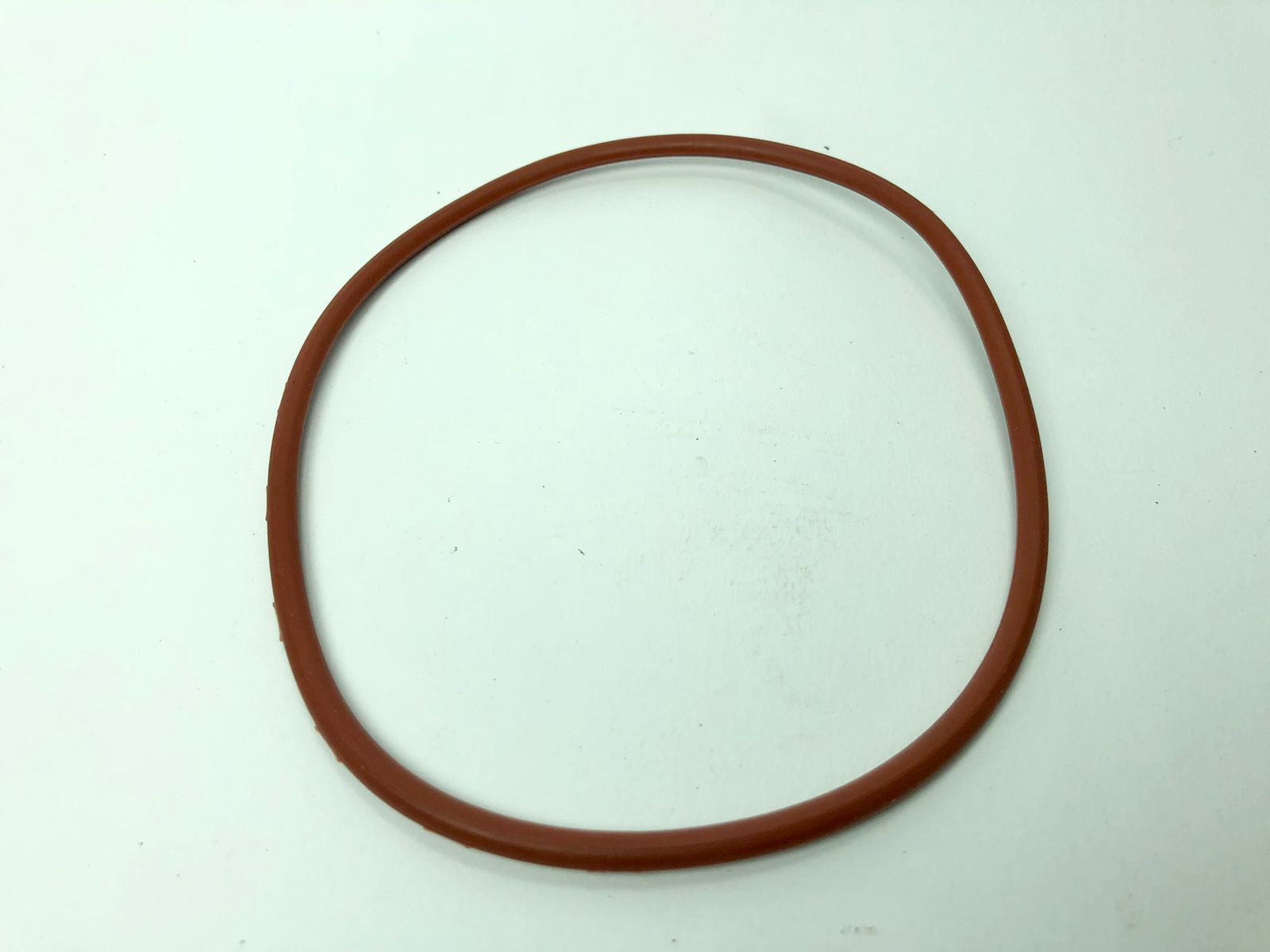 Z4424 - ANEL DE VEDACAO ORI 241 FVS 100 12138 JACTO