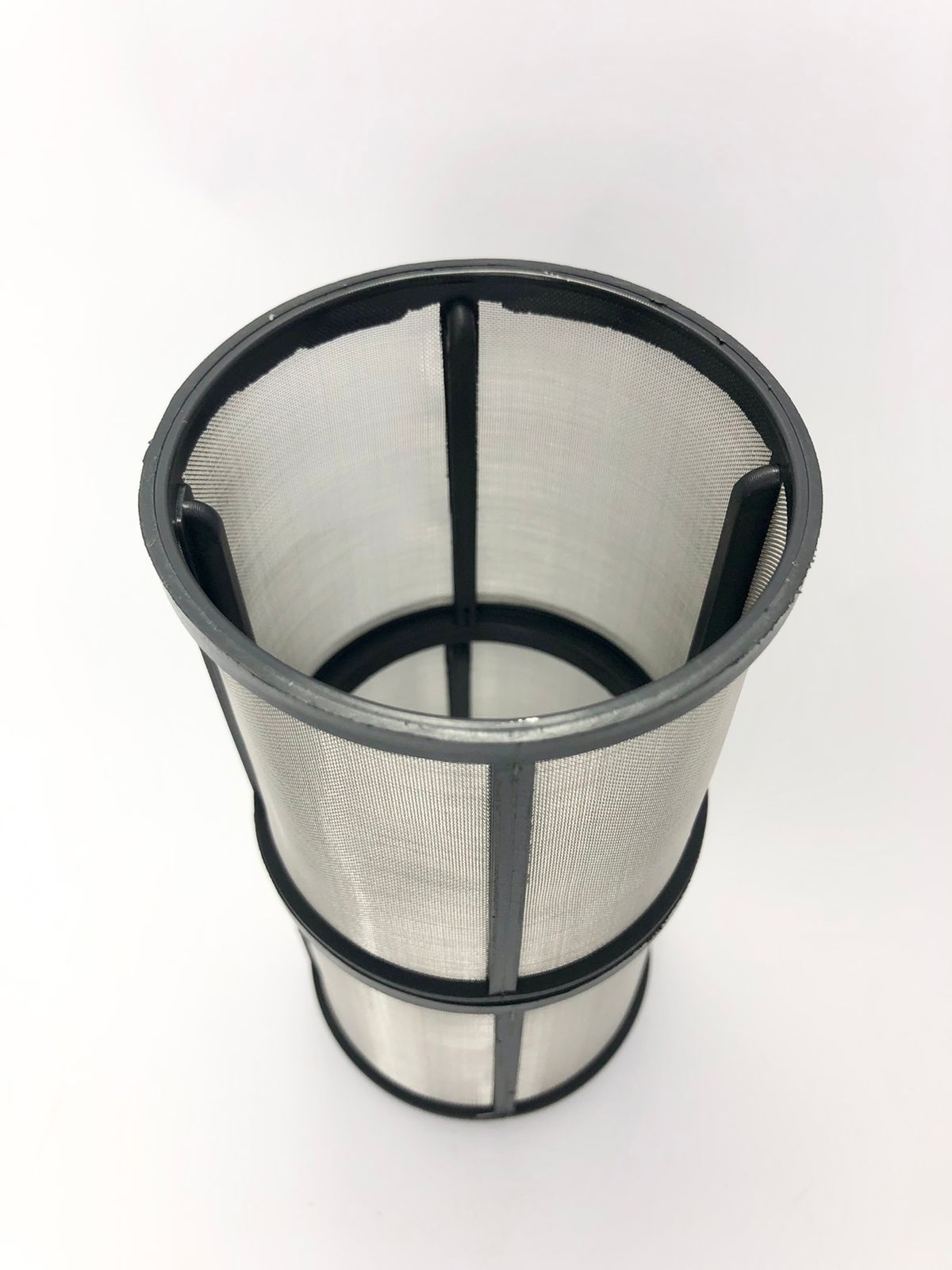 Z4425 - ELEMENTO FILTRANTE DUPLO FVS 100 -  JACTO: 012492