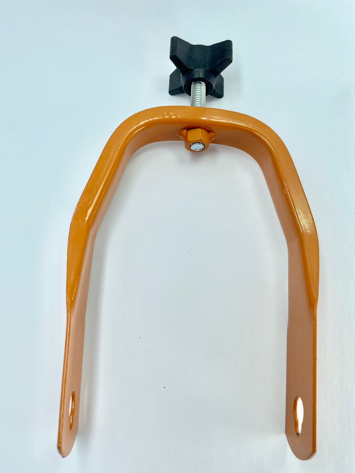 Z4430 - ALCA COMPLETA FVS 100 110866 JACTO