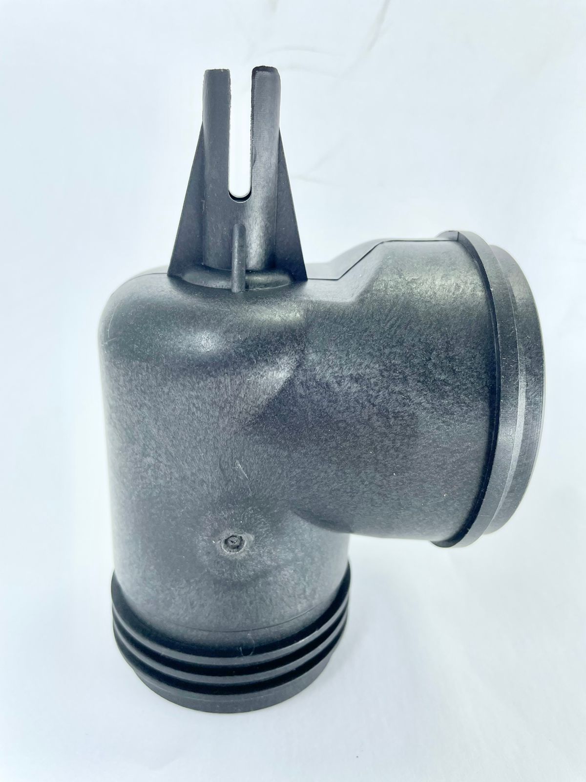 Z4433 - CORPO DA VALVULA FVS 200 534420