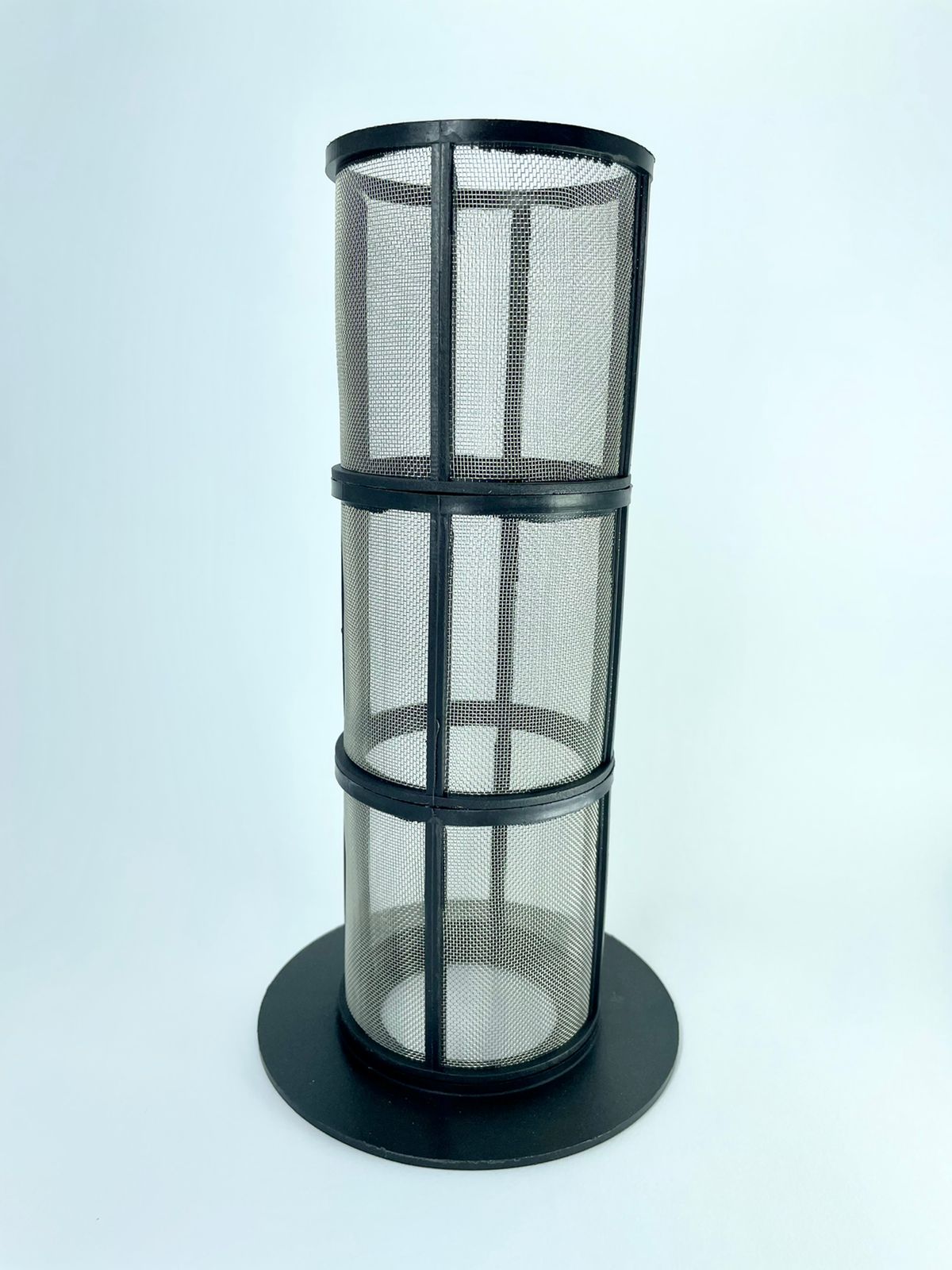 Z4439 - ELEMENTO FILTRANTE TRIPLO M28 FVS 200 817353