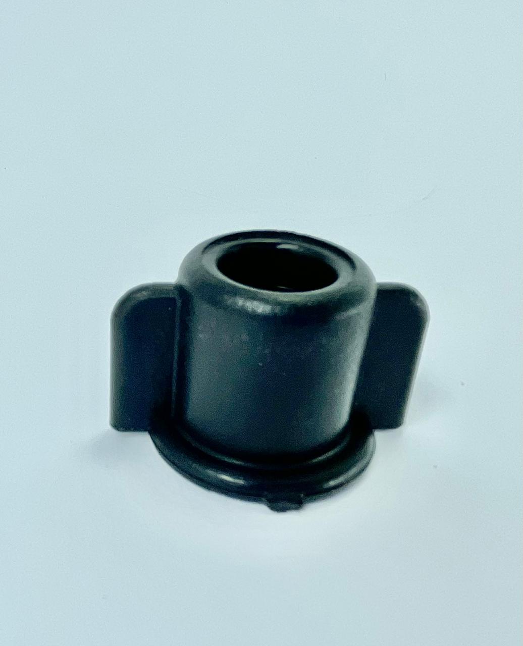 Z4480 - CAPA DO BICO ANTIGA  710590 JACTO