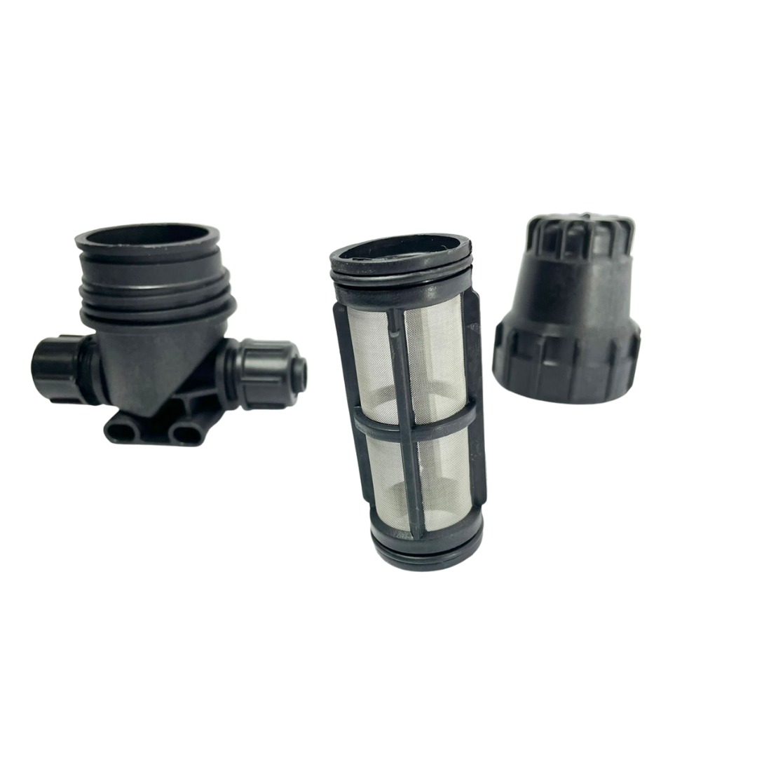 Z4503 FILTRO DE LINHA ANTIGO ESPIGAO PEQUENO 1/2 973792 853481 JACTO