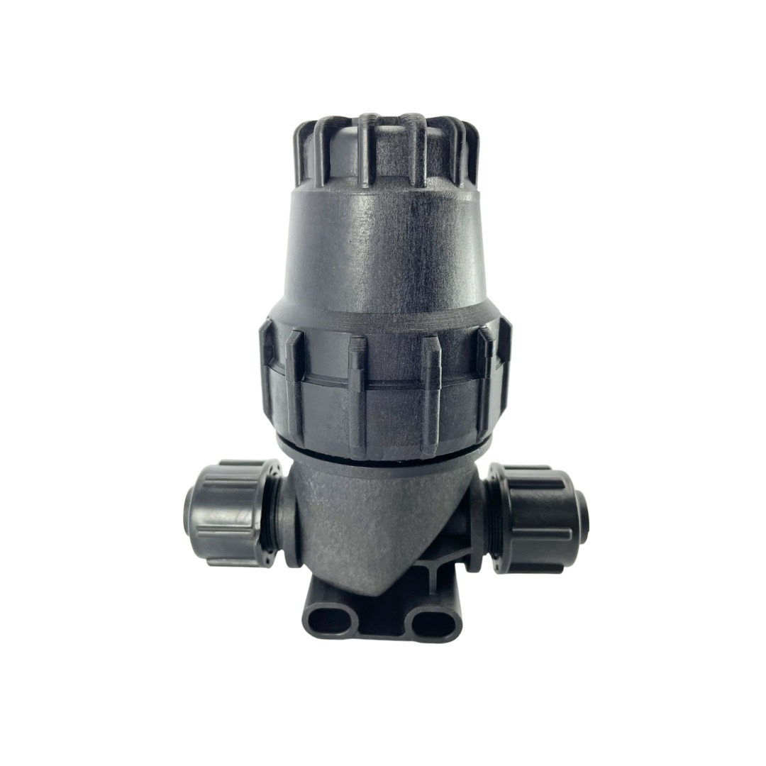 Z4503 FILTRO DE LINHA ANTIGO ESPIGAO PEQUENO 1/2 973792 853481 JACTO