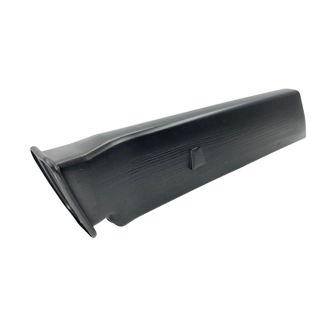 商品画像：Trator de esteira JOHN DEERE 9620RX - Bruder 04055 1
