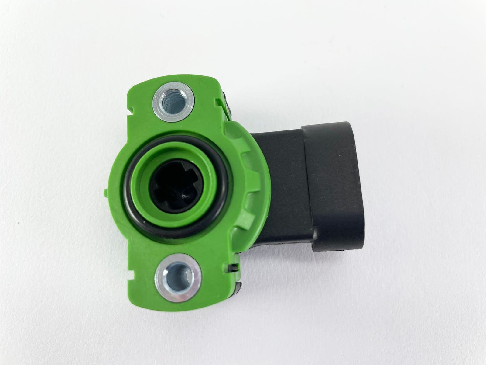 Z4716: SENSOR DE POSIÇAO JOHN DEERE: AL113868