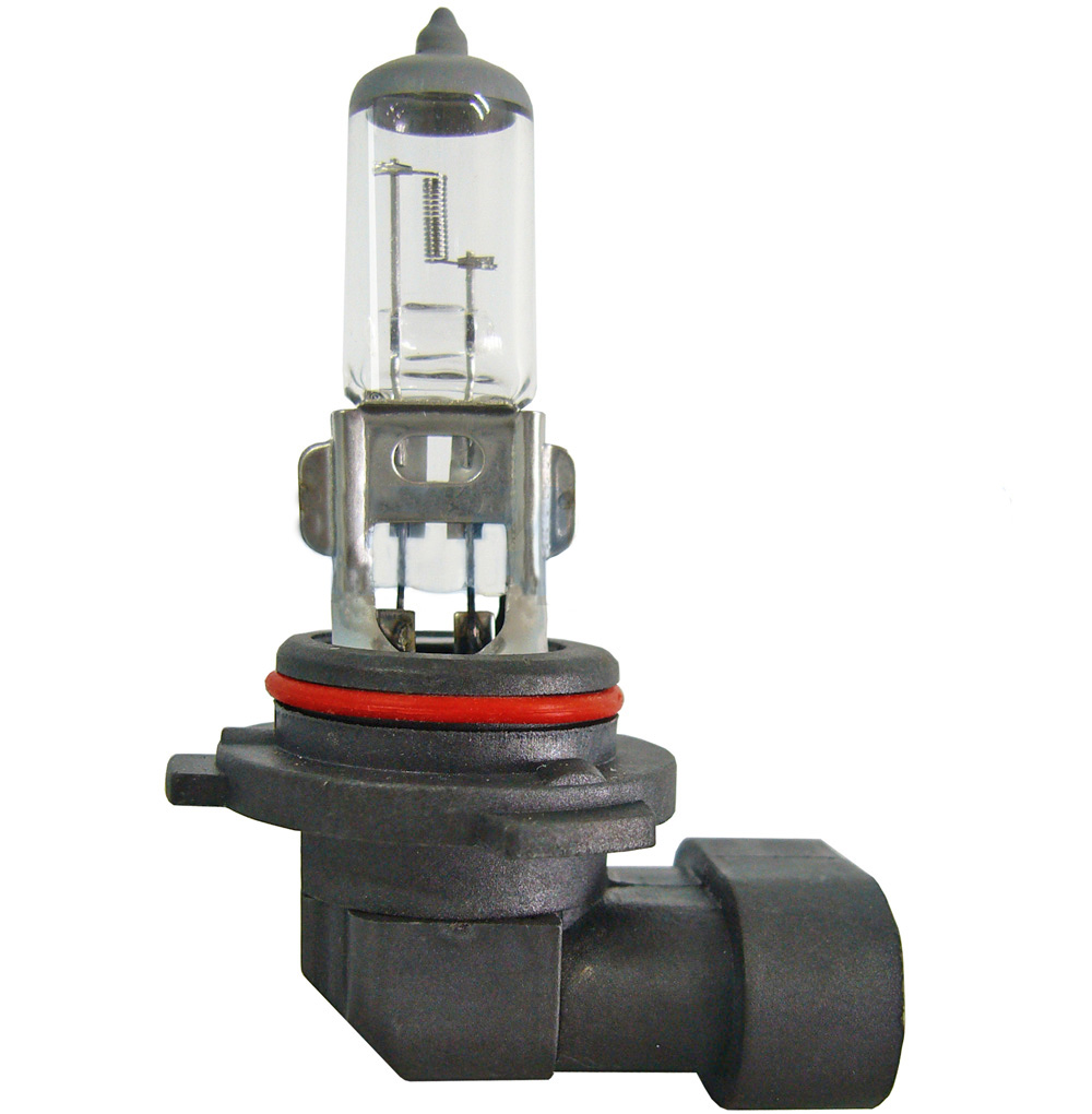 SENSOR NOX P/ VLV FH 12/22 MOTOR EURO 5 D 22827993